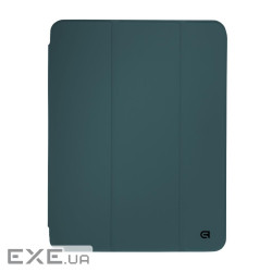 Чохол до планшета Armorstandart Smart Fold Pen iPad 10.9 2022 Pine Green (ARM74943)