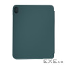 Чохол до планшета Armorstandart Smart Fold Pen iPad 10.9 2022 Pine Green (ARM74943)