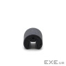 Ролик захоплення паперу HP LJ M552/553/577 аналог RL2-0034,TRAY1 Welldo (RL2-0034-WDS)