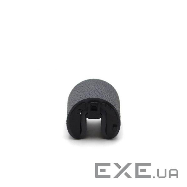 Ролик захоплення паперу HP LJ M552/553/577 аналог RL2-0034,TRAY1 Welldo (RL2-0034-WDS)