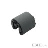 Ролик захоплення паперу HP LJ M552/553/577 аналог RL2-0034,TRAY1 Welldo (RL2-0034-WDS)