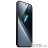 Мобільний телефон Xiaomi Poco X8 Pro 8/256GB Black (1191423)