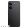 Мобільний телефон Xiaomi Poco X8 Pro 8/256GB Black (1191423)