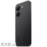 Мобільний телефон Xiaomi Poco X8 Pro 8/256GB Black (1191423)