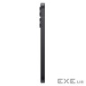 Мобільний телефон Xiaomi Poco X8 Pro 8/256GB Black (1191423)