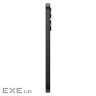 Мобільний телефон Xiaomi Poco X8 Pro 8/256GB Black (1191423)