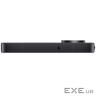 Мобільний телефон Xiaomi Poco X8 Pro 8/256GB Black (1191423)