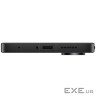Мобільний телефон Xiaomi Poco X8 Pro 8/256GB Black (1191423)