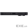 Мобільний телефон Xiaomi Poco X8 Pro 8/256GB Black (1191423)