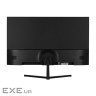 Монітор 2E 27 H2725B HDMI, DP, ММ, IPS, 2560x1440, 100Hz, FreeSync (2E-H2725B-01.EU)