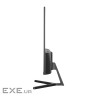 Монітор 2E 27 H2725B HDMI, DP, ММ, IPS, 2560x1440, 100Hz, FreeSync (2E-H2725B-01.EU)