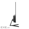 Монітор 2E 27 H2725B HDMI, DP, ММ, IPS, 2560x1440, 100Hz, FreeSync (2E-H2725B-01.EU)