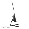 Монітор 2E 27 H2725B HDMI, DP, ММ, IPS, 2560x1440, 100Hz, FreeSync (2E-H2725B-01.EU)