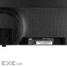 Монітор 2E 27 H2725B HDMI, DP, ММ, IPS, 2560x1440, 100Hz, FreeSync (2E-H2725B-01.EU)