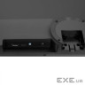 Монітор 2E 27 H2725B HDMI, DP, ММ, IPS, 2560x1440, 100Hz, FreeSync (2E-H2725B-01.EU)