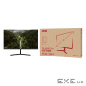 Монітор 2E 27 H2725B HDMI, DP, ММ, IPS, 2560x1440, 100Hz, FreeSync (2E-H2725B-01.EU)