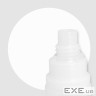 Чорнило Barva Epson 106 70 мл, Magenta, OneKey, water-soluble (E106-784e)