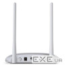 Точка доступу TP-LINK TL-WA801N