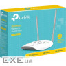 Точка доступу TP-LINK TL-WA801N