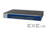 Комутатори NETGEAR XS512EM (XS512EM-100EUS)