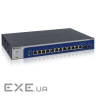 Комутатори NETGEAR XS512EM (XS512EM-100EUS)