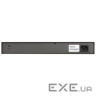 Комутатори NETGEAR XS512EM (XS512EM-100EUS)