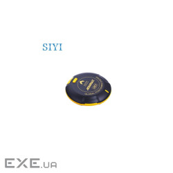GPS модуль для дрона SIYI M9N (SIYIM9N)