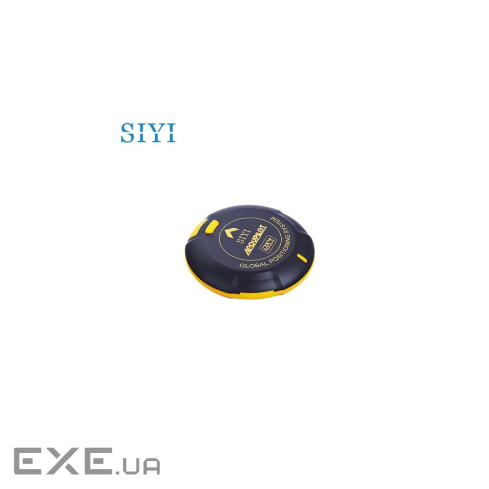 GPS модуль для дрона SIYI M9N (SIYIM9N)
