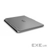 Ноутбук Lenovo LOQ 17IRX10 (83JH00EQRA)