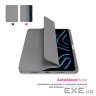 Чохол до планшета Armorstandart Y-Type PEN Samsung Galaxy Tab S10 FE+ Gray (ARM85532)