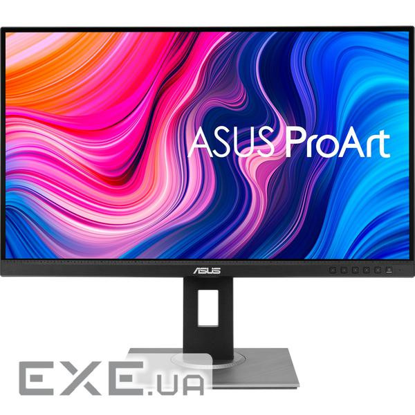 Монітор ASUS PA278QV (90LM05L1-B03370)