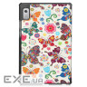 Чохол до планшета BeCover Smart Case Lenovo Tab M9 TB-310 9" Butterfly (709227)