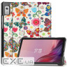 Чохол до планшета BeCover Smart Case Lenovo Tab M9 TB-310 9" Butterfly (709227)