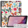 Чохол до планшета BeCover Smart Case Lenovo Tab M9 TB-310 9" Butterfly (709227)