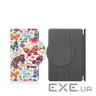 Чохол до планшета BeCover Smart Case Lenovo Tab M9 TB-310 9" Butterfly (709227)