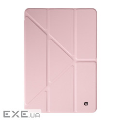 Чохол до планшета Armorstandart Y-Type PEN Lenovo Idea Tab Pink (ARM91189)