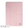 Чохол до планшета Armorstandart Y-Type PEN Lenovo Idea Tab Pink (ARM91189)