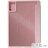 Чохол до планшета Armorstandart Y-Type PEN Lenovo Idea Tab Pink (ARM91189)