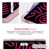 Чохол до планшета Armorstandart Y-Type PEN Lenovo Idea Tab Pink (ARM91189)