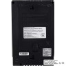 CUB-1000N LCD