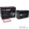 CUB-1000N LCD