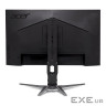 Монiтор TFT ACER 27" Predator XB273KV5bmiiprx (UM.HX3EE.501)