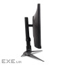 Монiтор TFT ACER 27" Predator XB273KV5bmiiprx (UM.HX3EE.501)