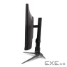Монiтор TFT ACER 27" Predator XB273KV5bmiiprx (UM.HX3EE.501)