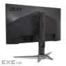 Монiтор TFT ACER 27" Predator XB273KV5bmiiprx (UM.HX3EE.501)