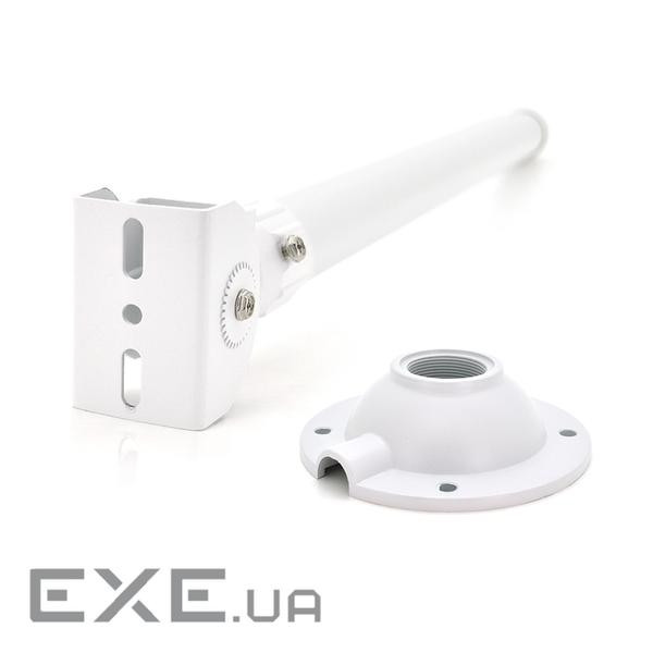 Кронштейн для камери PiPo PP-601, сірий, метал , 0,6-1,2m (PP- 601(0,6-1,2m))