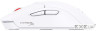 Миша HyperX Pulsefire Haste 2 Wireless White (6N0A9AA)