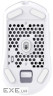 Миша HyperX Pulsefire Haste 2 Wireless White (6N0A9AA)