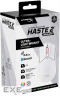 Миша HyperX Pulsefire Haste 2 Wireless White (6N0A9AA)
