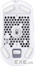 Миша HyperX Pulsefire Haste 2 Wireless White (6N0A9AA)